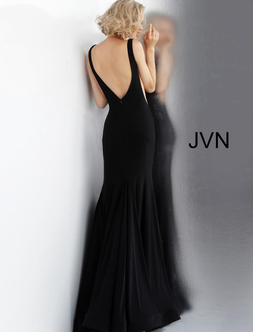 jovani 68005