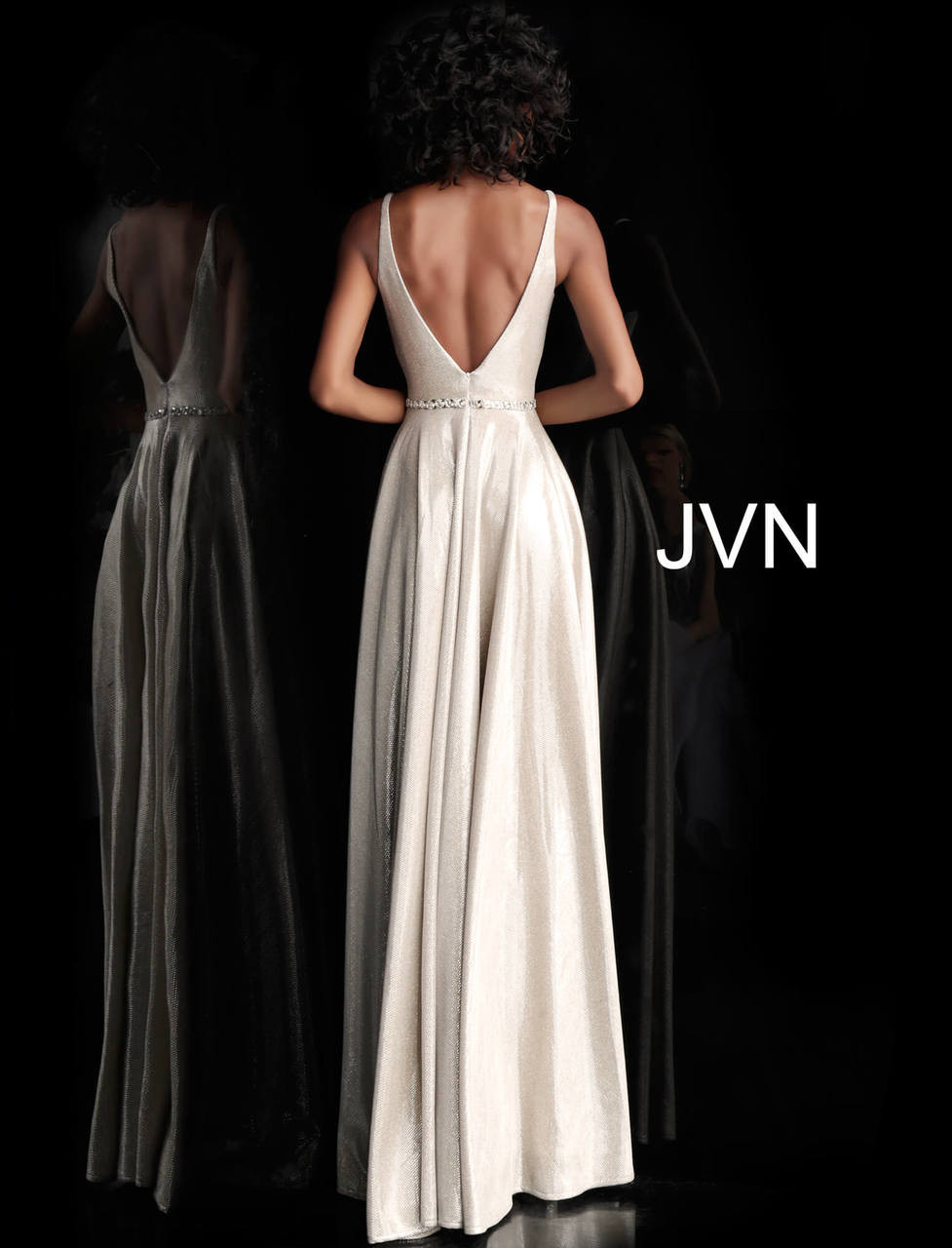 jovani 62515
