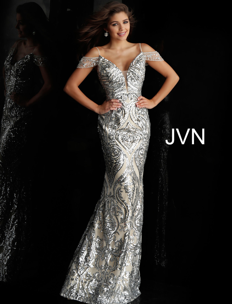jvn jovani