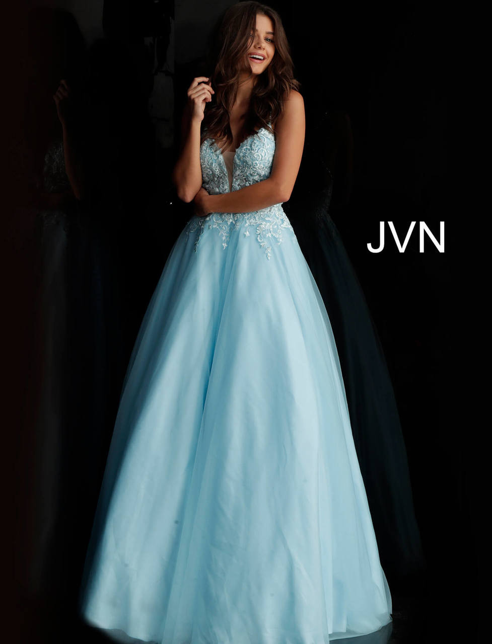 jovani 68258