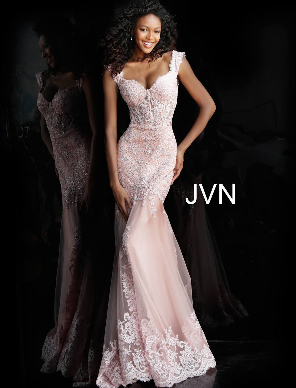 jovani 60991