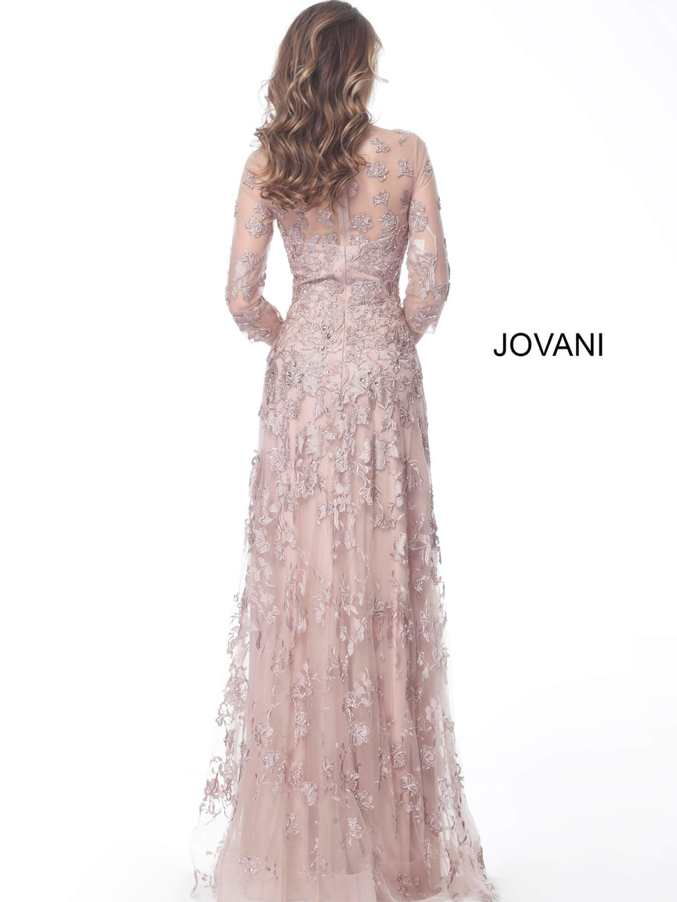 jovani 60944
