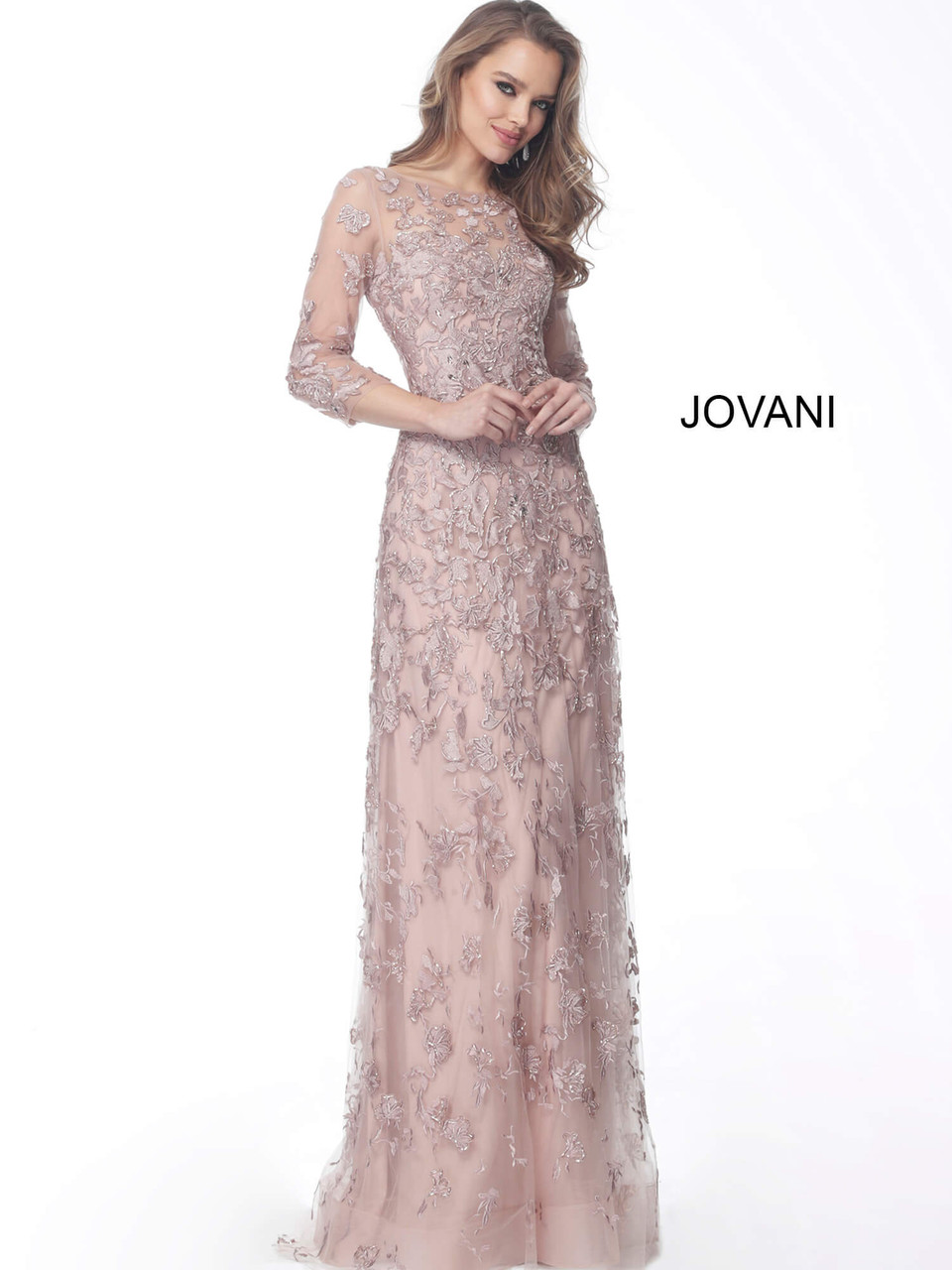 jovani 60944