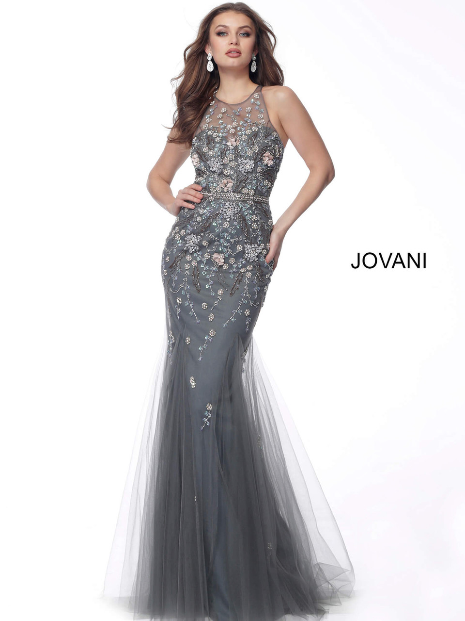 jovani 66914