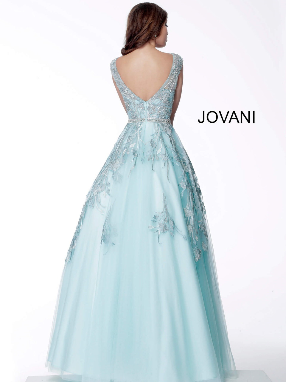 jovani 67051