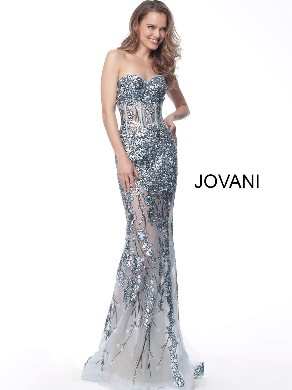 67977 jovani