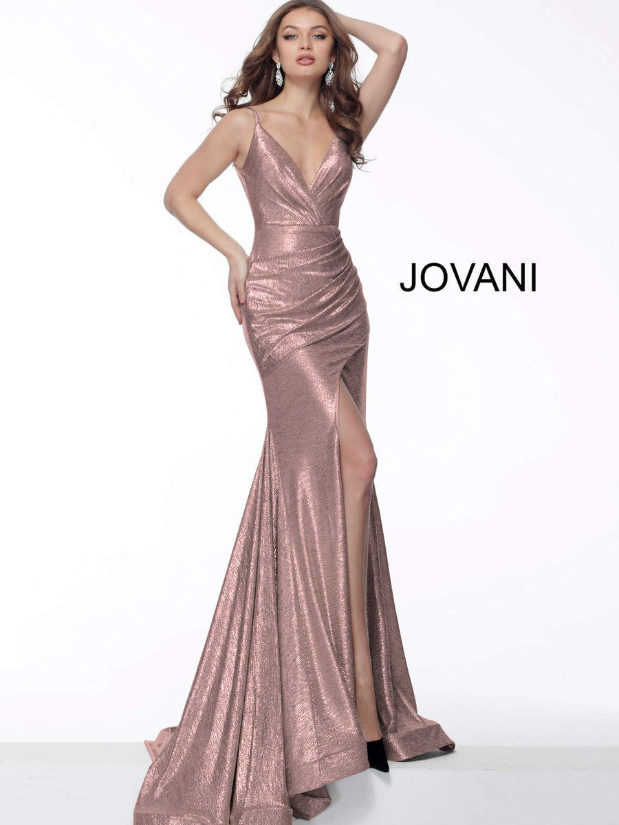 Jovani 67977