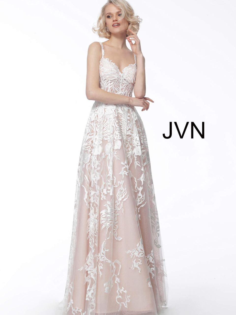 jovani 67051