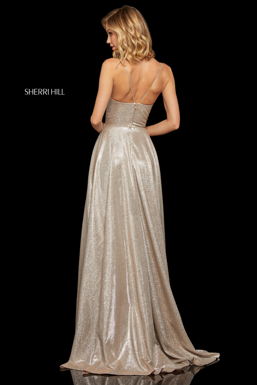 dress 52977 52977 sherri hill
