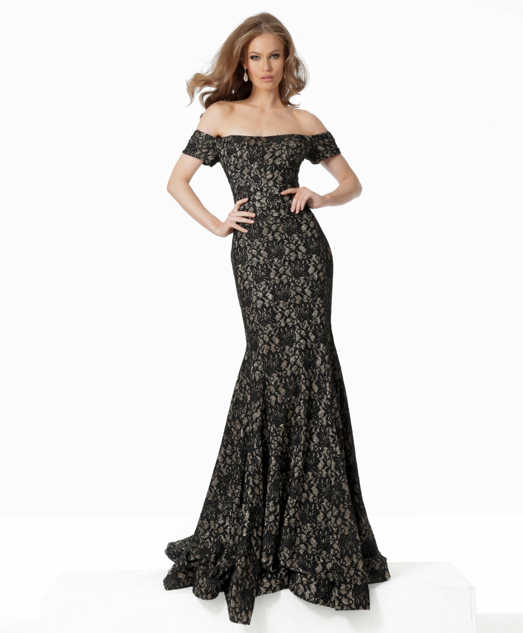 jovani 67104