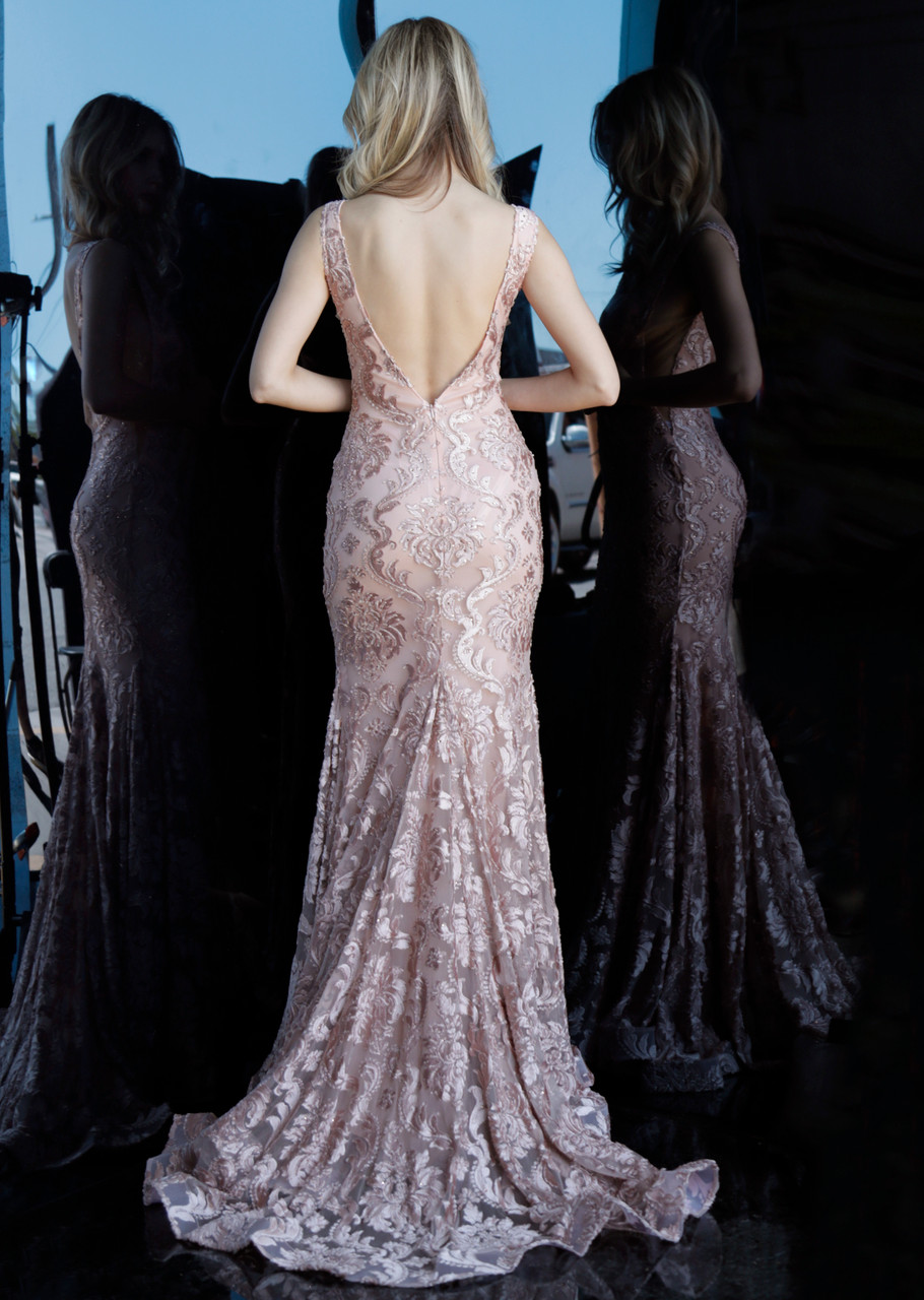 jovani 67104