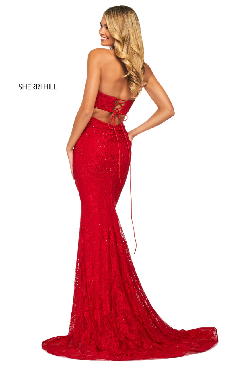 sherri hill 51028