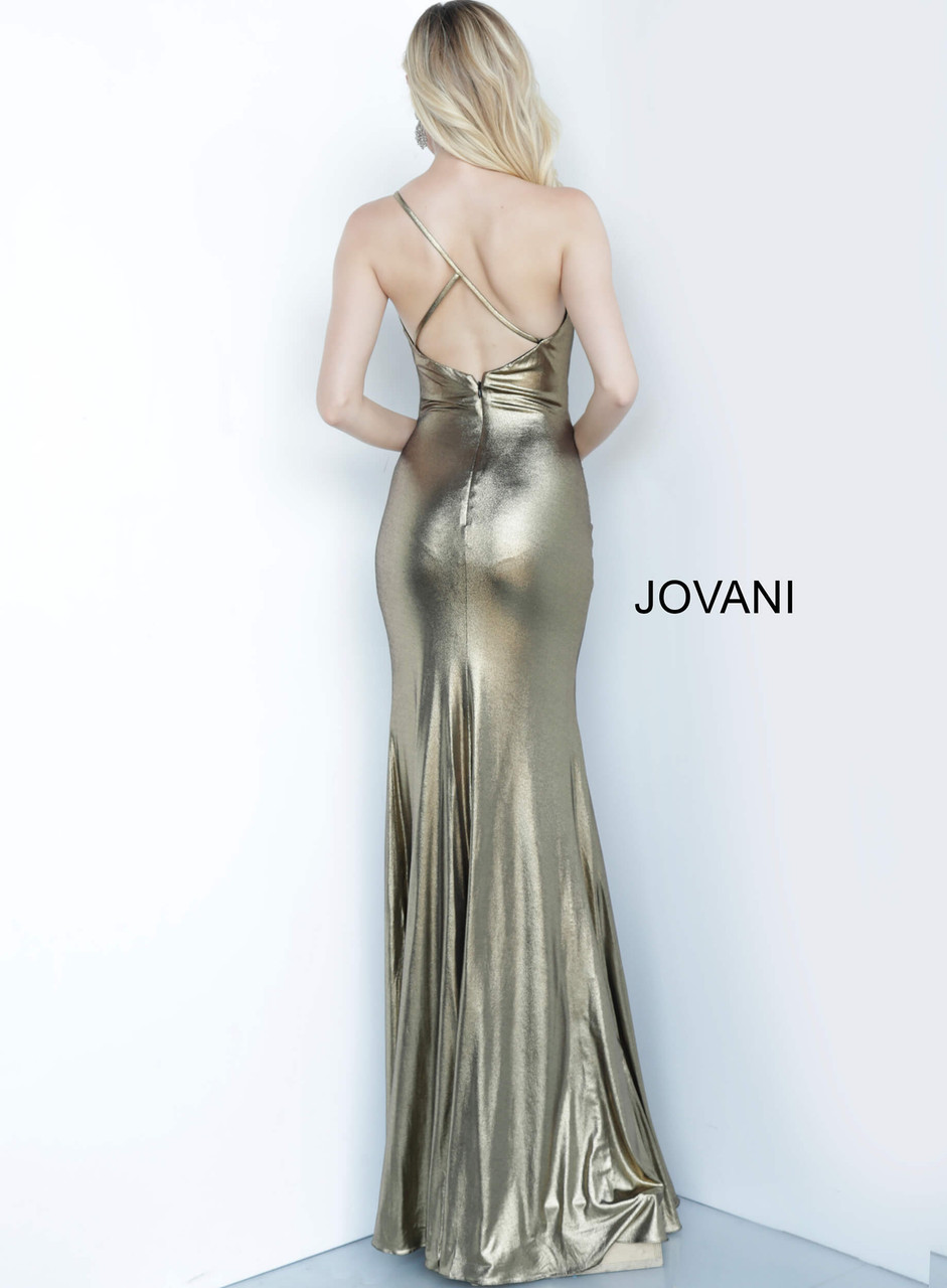 Jovani 1636
