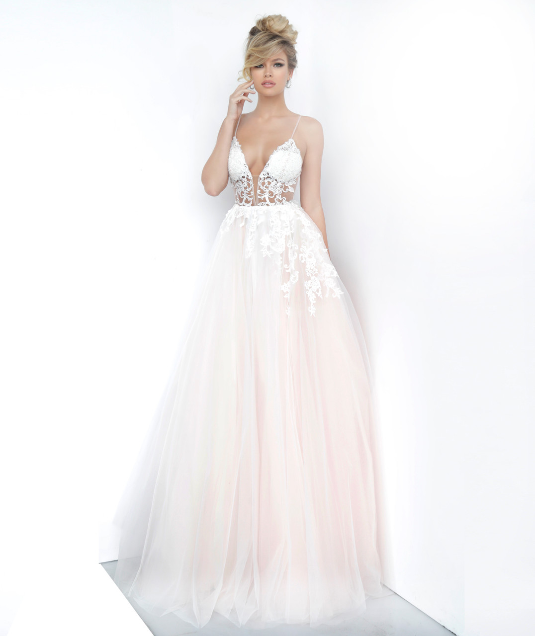 Jovani 1310