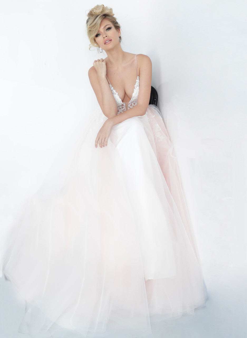 Jovani 1310