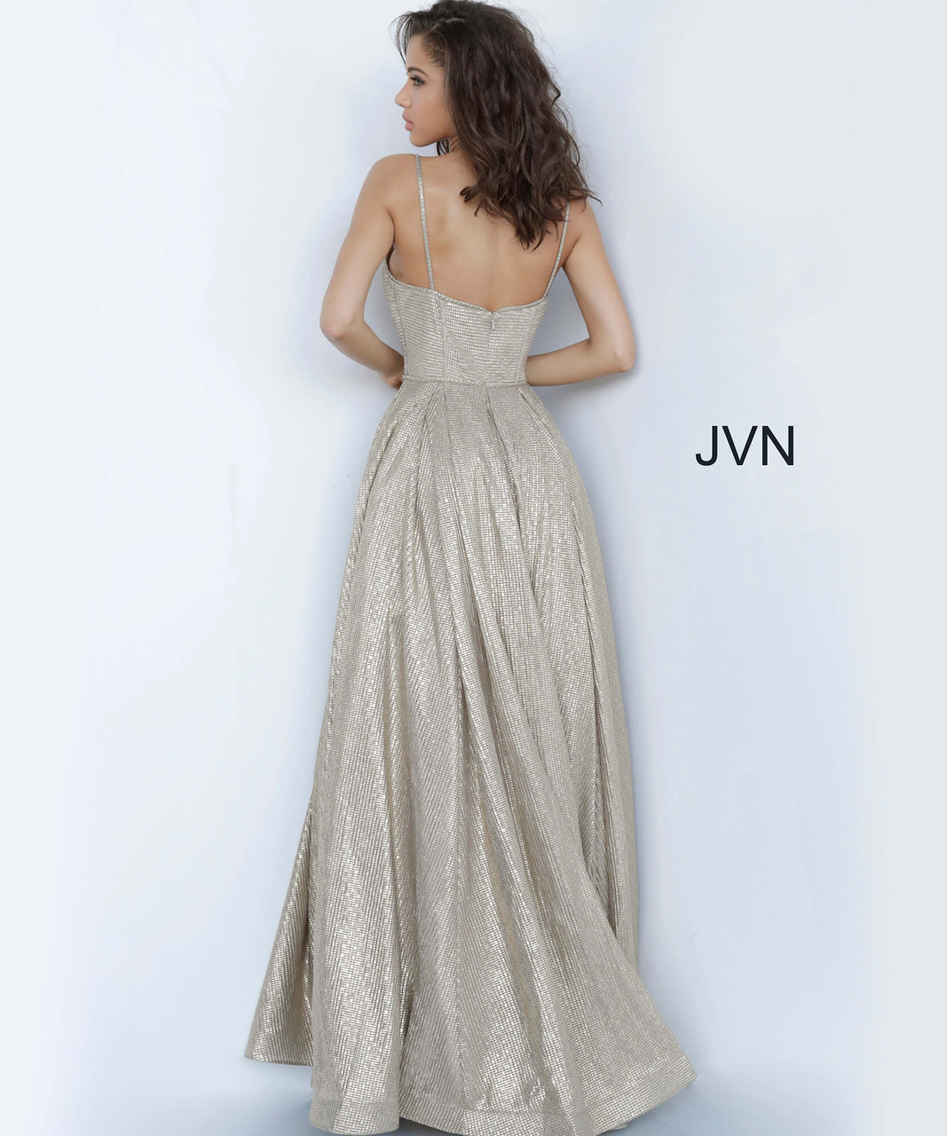 jovani 55877