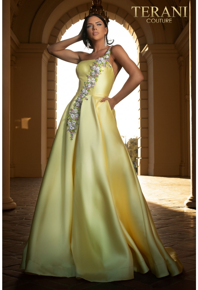 Terani Couture 2017P1421