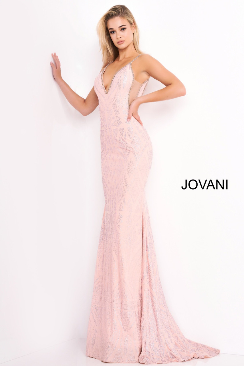 jovani 68446