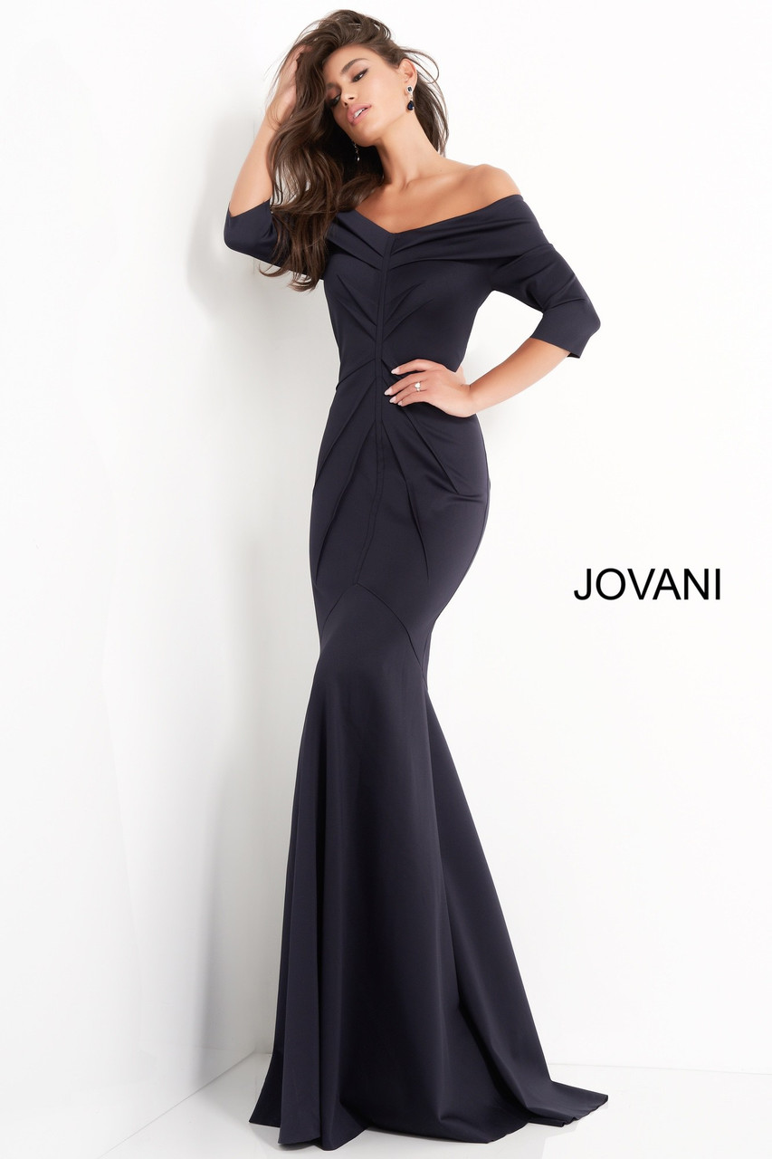 jovani 59993