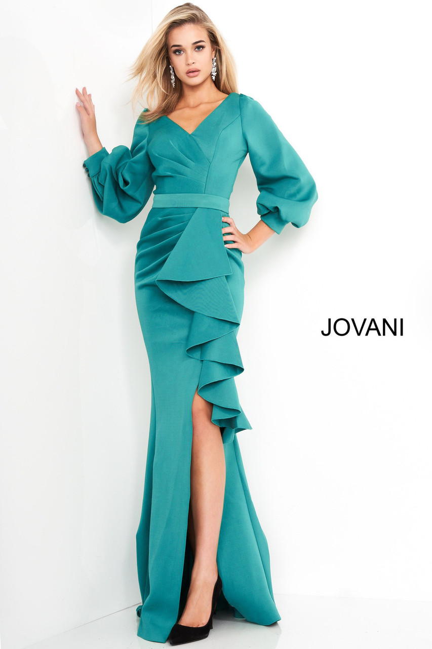 jovani 59993