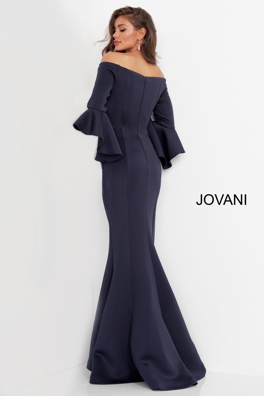 jovani 59992
