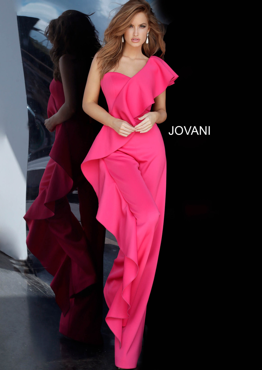 64949 jovani