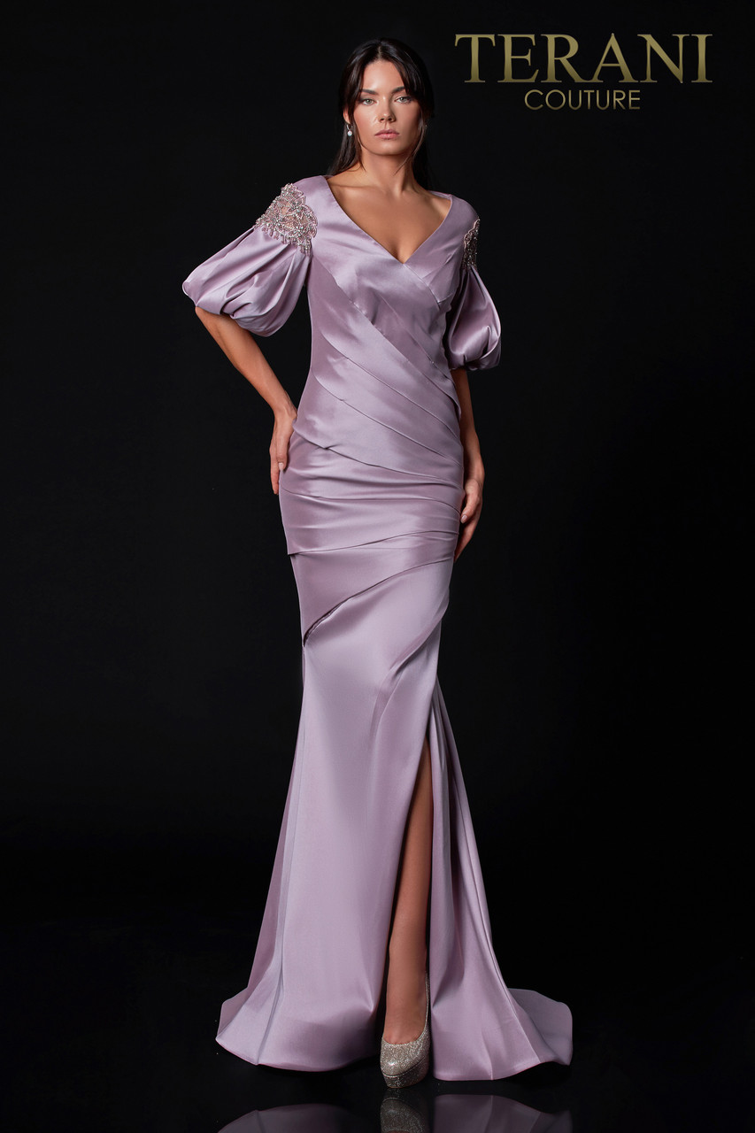 Terani Couture 2111M5293