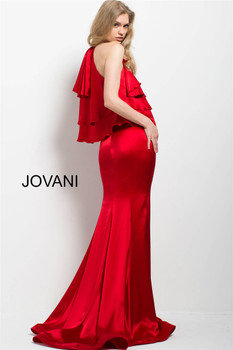 jovani 56015