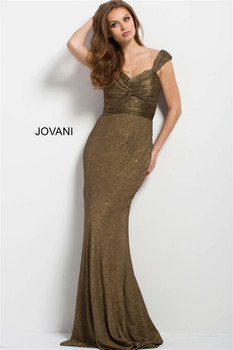 jovani 45898