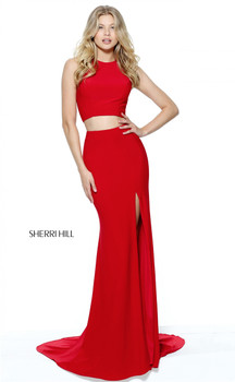 sherri hill 50805