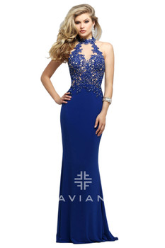 Faviana 7755