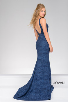 jovani 45566
