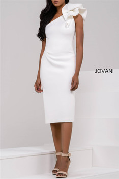 jovani 2388