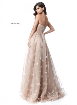 sherri hill 51638