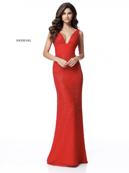 sherri hill 51638