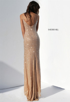 sherri hill 51788