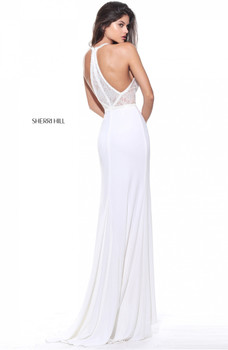 sherri hill 51025