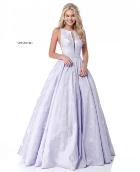 51856 sherri hill