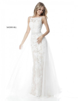 sherri hill 50710