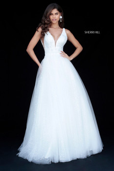 sherri hill 51690