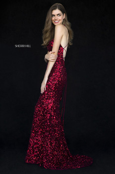 sherri hill 51788