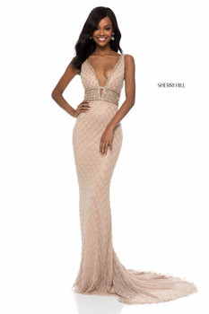 51245 sherri hill