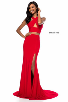 sherri hill 51799