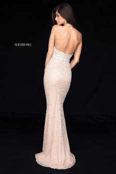 sherri hill 51799