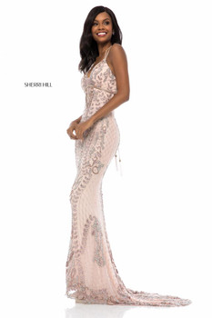 sherri hill 51788