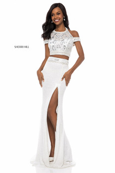 sherri hill 52024