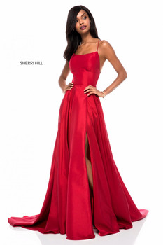 sherri hill 51631