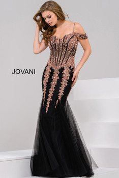 jovani 56032