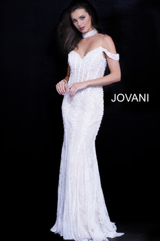 jovani 55185