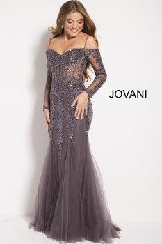 jovani 56032